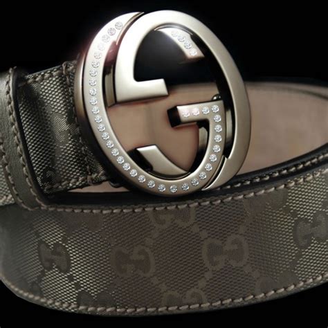 gucci stuart hughes belt – price $250 000|platinum belt buckle.